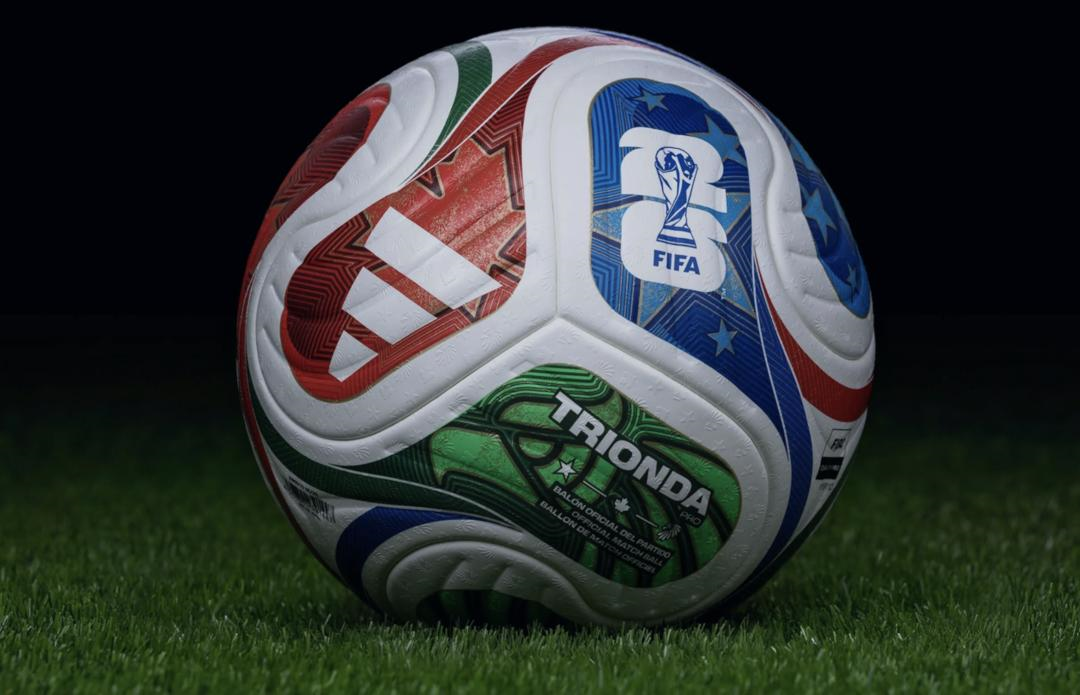 免费足球比赛直播